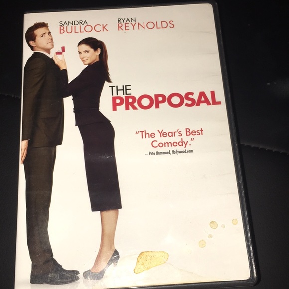 Movies:) - Picture 5 of 7